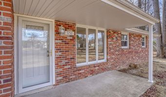 3250 ANDREWS LAKE Rd, Frederica, DE 19946