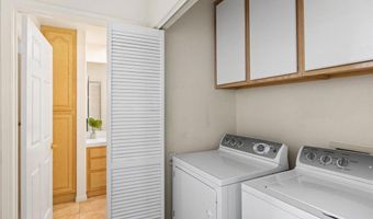 3315 Genoa Way 96, Oceanside, CA 92056