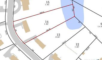 35 Dorchester Ln, Branford, CT 06405