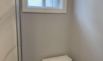 211 Montowese St, Branford, CT 06405