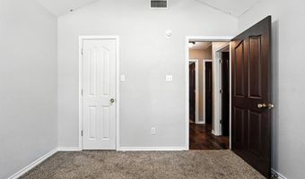 4410 Bob O Link Dr, Abilene, TX 79606
