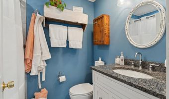 501 MACMILLAN Ct, Arnold, MD 21012