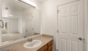1098 Longbow 3F, Bozeman, MT 59715