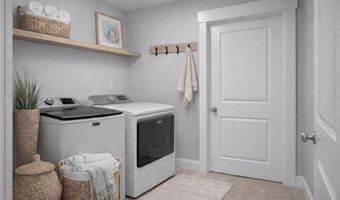 2 Sedge Ct, Narragansett, RI 02882