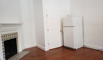 47 Massachusetts Ave 1, Boston, MA 02115