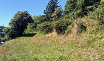 E Benham LN, Brookings, OR 97415