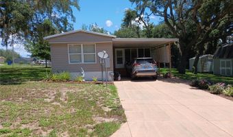 25624 MADISON St, Astatula, FL 34705