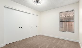 11622 W CITRUS GROVE Way, Avondale, AZ 85392