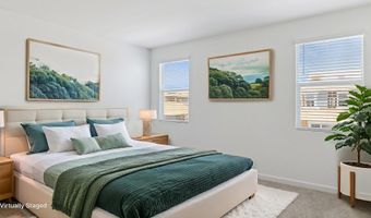 24242 W Southgate Ave, Buckeye, AZ 85326