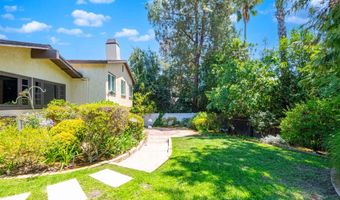 5533 Modena Pl, Agoura Hills, CA 91301