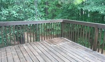 417 Bergen Ave, Apex, NC 27502