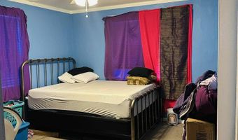 198 Holmesville Ave, Baxley, GA 31515