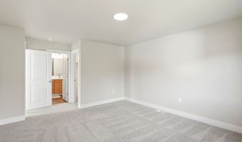 2529 Wesleyan Dr, Anchorage, AK 99508