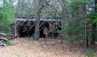 Dover Drive lot 3 +/- 87 Ac, Adams, WI 53910