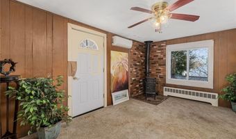 98 Homewood Ave, North Providence, RI 02911