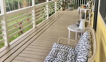 1130 Hana Hwy, Hana, HI 96713