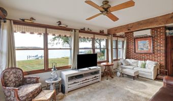 3258 HARNESS CREEK Rd, Annapolis, MD 21403