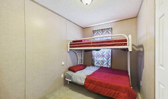 2258 Highway 31, Arnaudville, LA 70512