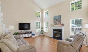379 FIELDBROOK Dr, Magnolia, DE 19962