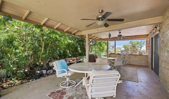 3248 Akala Dr, Kihei, HI 96753