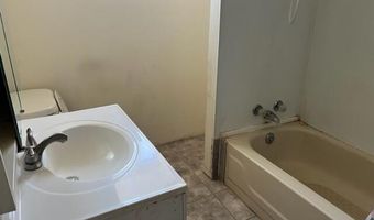 700 E 4th St, Benson, AZ 85602