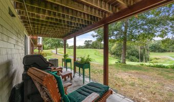 34 Turnberry Rd 34, Bourne, MA 02532