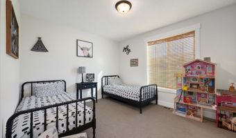 9414 W Yakitat Pl NW, Benton City, WA 99320