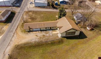 105 COUCH St, Alton, MO 65606