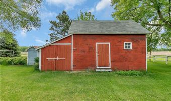 31724 Sand Lake Rd, Albany, MN 56307