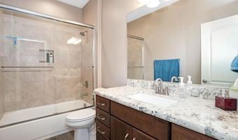 413 Powder Box Rd, Clarkdale, AZ 86324