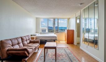 1060 Kamehameha Hwy 2308B, Pearl City, HI 96782