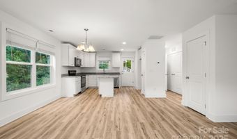 905 Elizabeth Ave, Albemarle, NC 28001