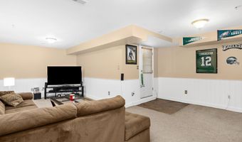 2309 KATELAND Ct, Abingdon, MD 21009