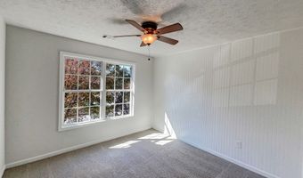 735 Galloping Bend Ct, Auburn, GA 30011