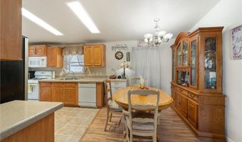 53651 US Highway 371 31, Anza, CA 92539