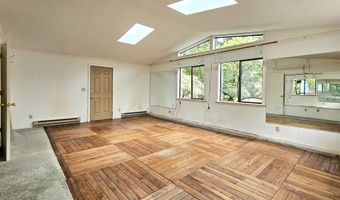 614 HASSETT St, Brookings, OR 97415