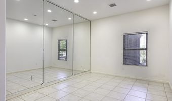 10203 N BURRIS Rd, Casa Grande, AZ 85122