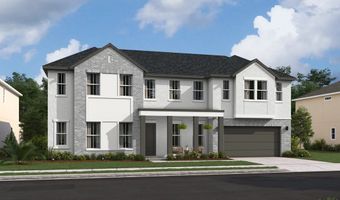 1418 Violet Oak Ct Plan: Sacramento ESP, Altamonte Springs, FL 32701