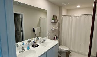 315 CURRANT Cir, Magnolia, DE 19962