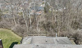 8896 Classic View Dr, Indianapolis, IN 46217