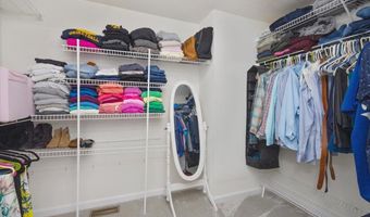 36 Summit Rd, Bedford, NH 03110