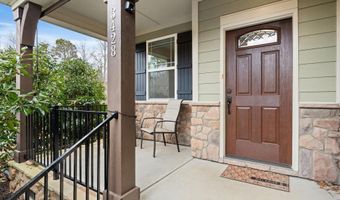 3428 Lily Orchard Way, Apex, NC 27539