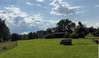 202 Mapleridge Rd, Bassett, VA 24055