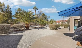 2413 Hidden Glen Ct, Las Vegas, NV 89134