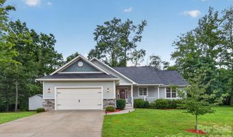 14 Wood Path Ln, Arden, NC 28704