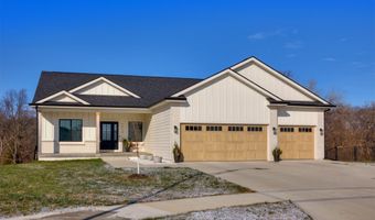 1712 Roebling Rd, Adel, IA 50003