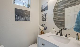 413 N 120th Ave, Avondale, AZ 85323