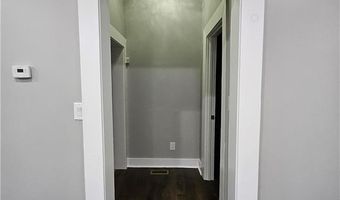 16 Johnson Rd NW, Atlanta, GA 30318