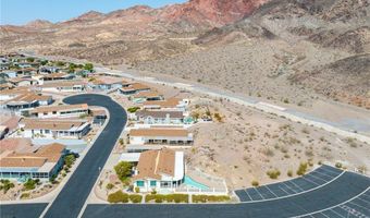 598 Mount Hunter Way, Boulder City, NV 89005
