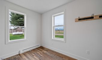 3000 Sales Rd, Belgrade, MT 59714
